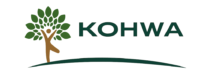 cropped cropped new kohwa.png